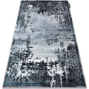 Tapis Rugsx Tapis DE LUXE moderne 2078 Ornement vintage 120x170 cm