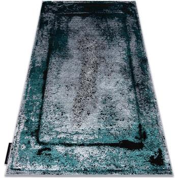 Tapis Rugsx Tapis DE LUXE moderne 624 Cadre - 140x190 cm