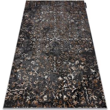 Tapis Rugsx Tapis DE LUXE moderne 2080 Ornement vintage 120x170 cm