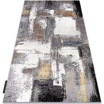 Tapis Rugsx Tapis DE LUXE moderne 633 Abstraction - 200x290 cm