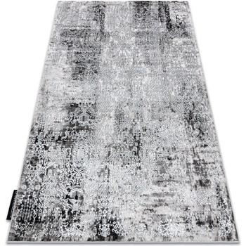 Tapis Rugsx Tapis DE LUXE moderne 2081 Ornement vintage 120x170 cm