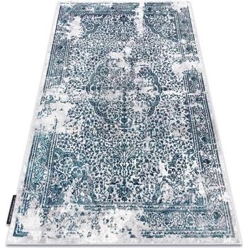 Tapis Rugsx Tapis DE LUXE moderne 2082 Ornement vintage 120x170 cm