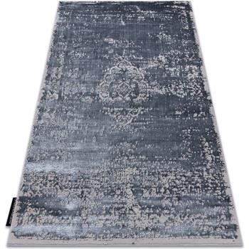 Tapis Rugsx Tapis DE LUXE moderne 2083 Ornement vintage 200x290 cm