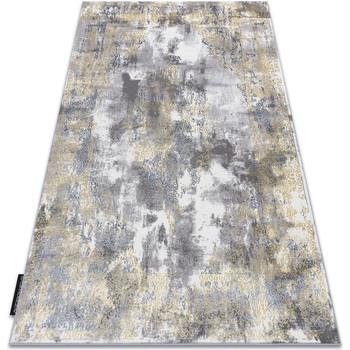 Tapis Rugsx Tapis DE LUXE moderne 6754 Ornement vintage 120x170 cm