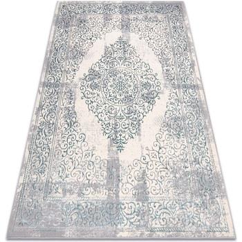 Tapis Rugsx Tapis CORE W7161 Rosette Vintage - structurel, 160x220 cm