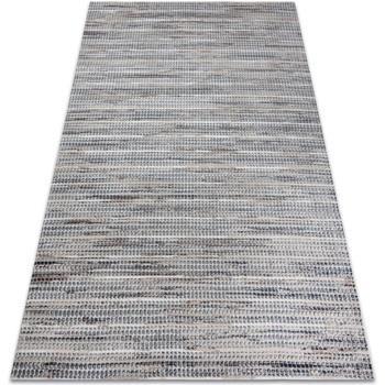 Tapis Rugsx Tapis OHIO CF50A mélange - Structural deux 80x150 cm