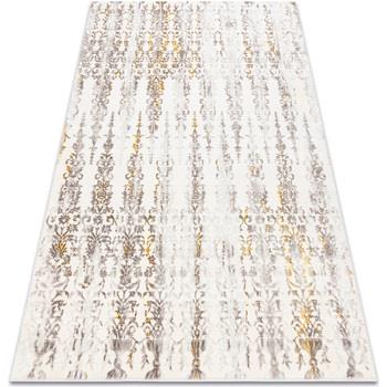 Tapis Rugsx Tapis CORE 241A Ornament Vintage - structurel, 120x170 cm