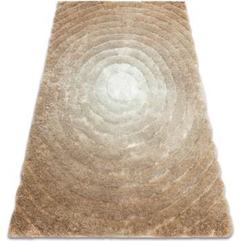 Tapis Rugsx Tapis moderne FLIM 008-B1 shaggy, s - 80x150 cm