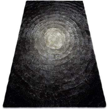 Tapis Rugsx Tapis moderne FLIM 008-B2 shaggy, s - 80x150 cm