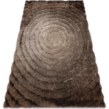 Tapis Rugsx Tapis moderne FLIM 008-B7 shaggy, s - 120x160 cm