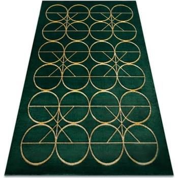 Tapis Rugsx Tapis EMERALD exclusif 1010 glamour, élégant cer 240x330 c...