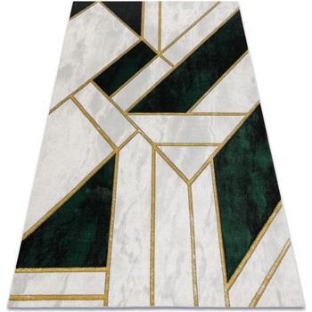 Tapis Rugsx Tapis EMERALD exclusif 1015 glamour, élégant mar 180x270 c...