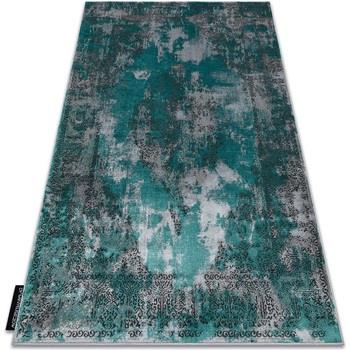 Tapis Rugsx Tapis DE LUXE moderne 6754 Abstraction - 120x170 cm
