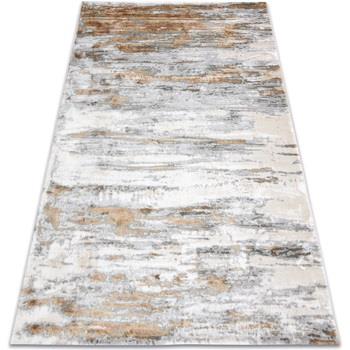 Tapis Rugsx Tapis ACRYLIQUE ELITRA 6948 Abstraction vintage iv 160x230...