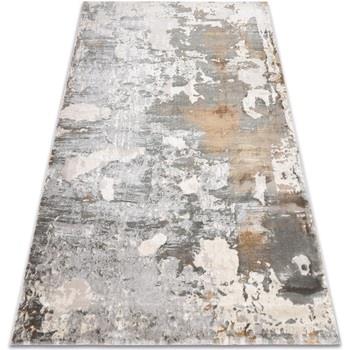 Tapis Rugsx Tapis ACRYLIQUE ELITRA 6206 Abstraction vintage gr 160x230...