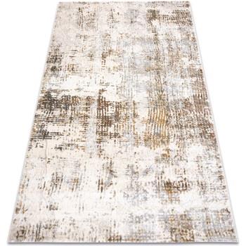 Tapis Rugsx Tapis ACRYLIQUE ELITRA 6202 Abstraction vintage iv 160x230...