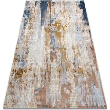 Tapis Rugsx Tapis ACRYLIQUE ELITRA 6770 Abstraction vintage gr 160x230...