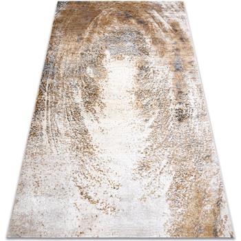 Tapis Rugsx Tapis ACRYLIQUE ELITRA 8660 Abstraction vintage iv 160x230...