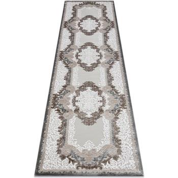 Tapis Rugsx Tapis le tapis de couloir ACRYLIQUE VALS 80x300 cm