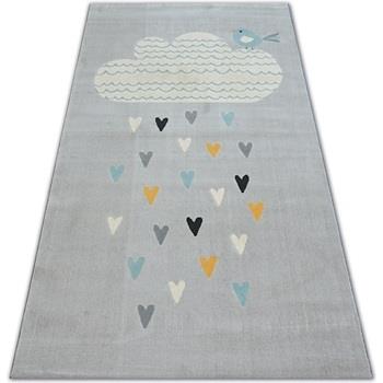 Tapis Rugsx Tapis PASTEL 18409/652 - Petit Nuage Petits 120x170 cm