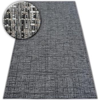 Tapis Rugsx Tapis EN CORDE SIZAL LOFT 21126 MÉLANGE 60x110 cm