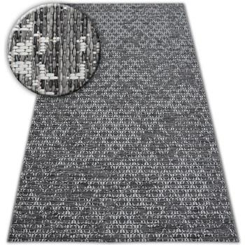 Tapis Rugsx Tapis EN CORDE SIZAL LOFT 21145 BOHO 60x110 cm