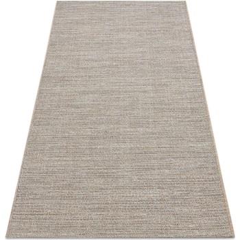 Tapis Rugsx Tapis SIZAL FORT 36201852 beige mélange unicolore 80x150 c...