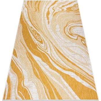 Tapis Rugsx Tapis SIZAL SION Marbre 22169 tissé à 140x190 cm