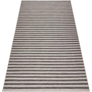 Tapis Rugsx Tapis EN CORDE RÉVERSIBLE SIZAL DOUBLE 29204095 160x230 cm