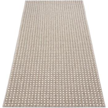 Tapis Rugsx Tapis, le tapis de couloir SIZAL 80x150 cm