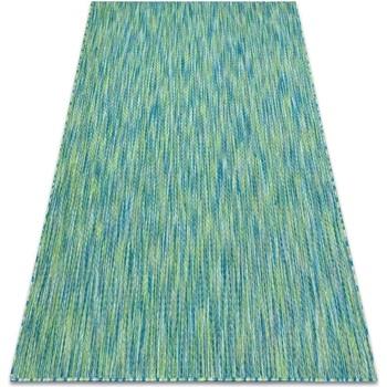 Tapis Rugsx Moderno FISY tapis SIZAL 20776 Zigzag, mélange 80x150 cm