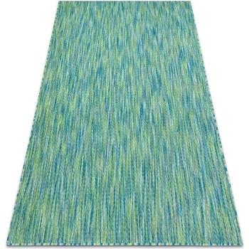 Tapis Rugsx Moderno FISY tapis SIZAL 20776 Zigzag, mélange 160x220 cm