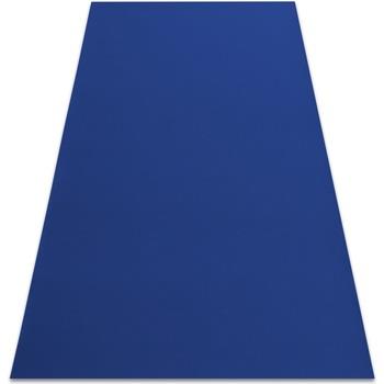 Tapis Rugsx Tapis ANTIDÉRAPANT RUMBA 1349 couleur unique coba 100x200 ...