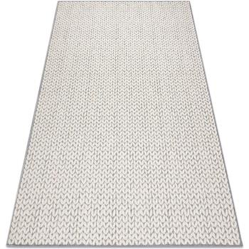 Tapis Rugsx Tapis SPRING 20467332 Chevrons, à cordes, à 80x150 cm