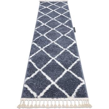 Tapis Rugsx Le tapis, le tapis de couloir BERBERE 70x250 cm