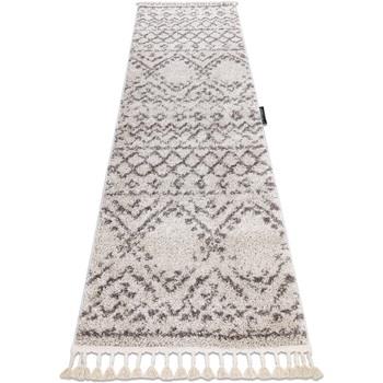 Tapis Rugsx Le tapis, le tapis de couloir BERBERE 70x300 cm