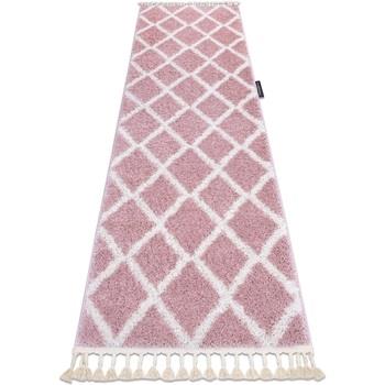 Tapis Rugsx Le tapis, le tapis de couloir BERBERE 70x250 cm