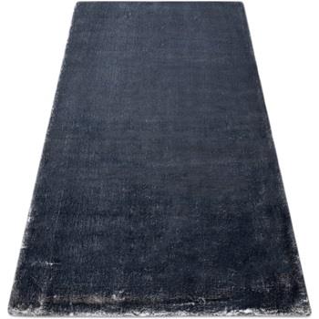 Tapis Rugsx Tapis de lavage moderne LAPIN shaggy, antidérapan 180x270 ...