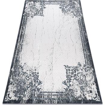 Tapis Rugsx Tapis ACRYLIQUE VALS 0A039A C53 47 fissuré, 80x100 cm