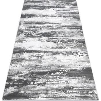 Tapis Rugsx Tapis ACRYLIQUE VALS 0A041A C53 84 Vintage 160x230 cm