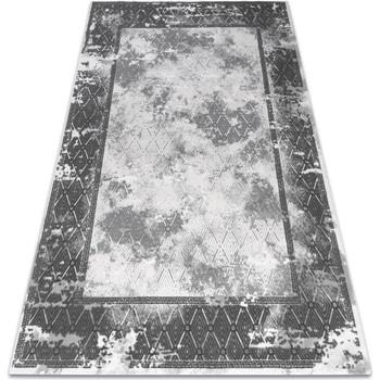 Tapis Rugsx Tapis ACRYLIQUE VALS 0W1738 C53 87 Cadre 160x230 cm