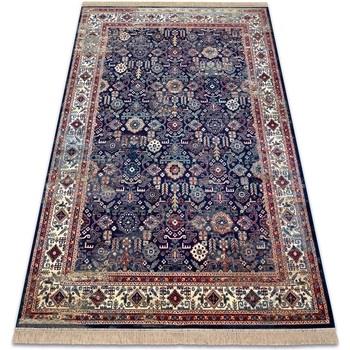 Tapis Rugsx Tapis WINDSOR 22993 ORNEMENT, VINTAGE, LA FRANGE 120x170 c...