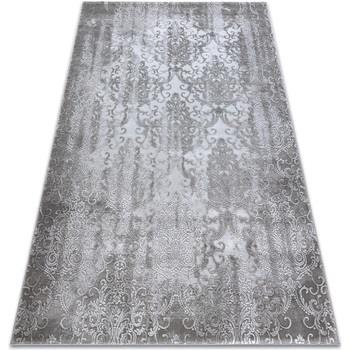 Tapis Rugsx Tapis ACRYLIQUE VALENCIA 6177 Ornement, vintage gr 80x150 ...