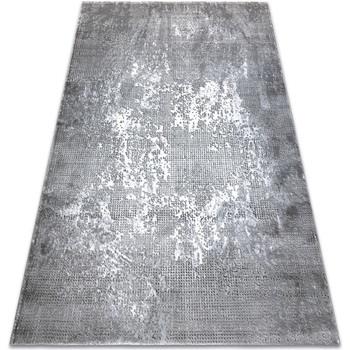 Tapis Rugsx Tapis moderne ACRYLIQUE VALENCIA 9993 Ivoire / 80x150 cm