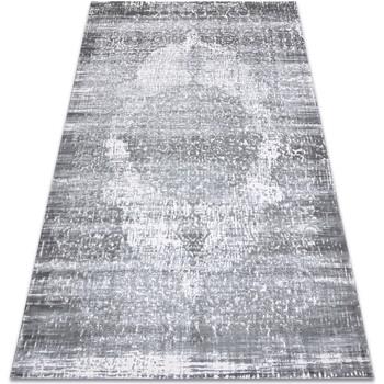 Tapis Rugsx Tapis ACRYLIQUE VALS 09990A C53 78 gris 240x340 cm