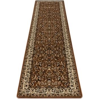 Tapis Rugsx Tapis, le tapis de couloir ROYAL ADR 70x200 cm