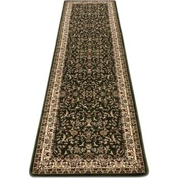 Tapis Rugsx Tapis, le tapis de couloir ROYAL ADR 80x200 cm