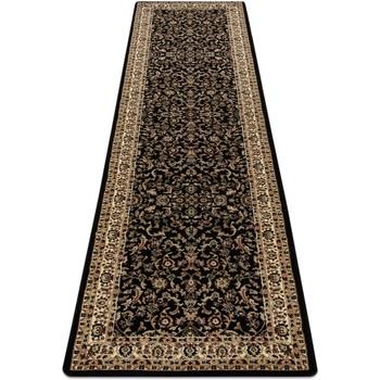 Tapis Rugsx Tapis, le tapis de couloir ROYAL ADR 80x200 cm