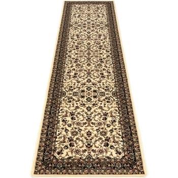 Tapis Rugsx Tapis, le tapis de couloir ROYAL ADR 70x200 cm