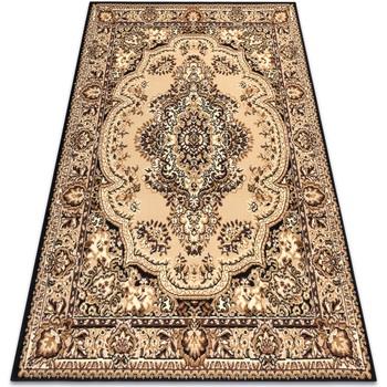 Tapis Rugsx BCF Rug Morad WIOSNA Ornement classique - 120x170 cm